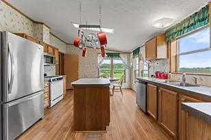 205 N Church St, Lime Ridge, WI 53942 - Photo 14
