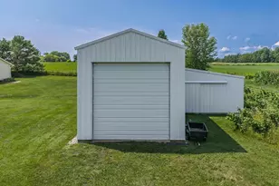 205 N Church St, Lime Ridge, WI 53942 - Photo 8