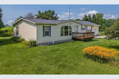 205 N Church Street, Lime Ridge, WI 53942 - Photo 32