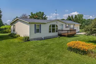 205 N Church St, Lime Ridge, WI 53942 - Photo 32