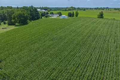 205 N Church Street, Lime Ridge, WI 53942 - Photo 6