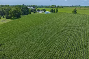 205 N Church St, Lime Ridge, WI 53942 - Photo 6