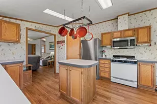 205 N Church St, Lime Ridge, WI 53942 - Photo 16