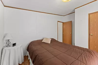 205 N Church Street, Lime Ridge, WI 53942 - Photo 24