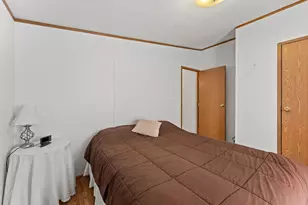 205 N Church St, Lime Ridge, WI 53942 - Photo 24