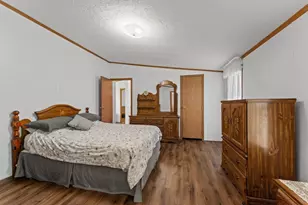 205 N Church St, Lime Ridge, WI 53942 - Photo 28