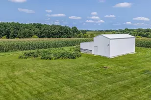 205 N Church St, Lime Ridge, WI 53942 - Photo 10