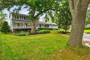 1542 Comanche Glen, Madison, WI 53704 - Photo 56