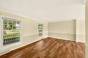 1542 Comanche Glen, Madison, WI 53704 - Photo 28