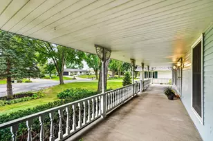 1542 Comanche Glen, Madison, WI 53704 - Photo 50