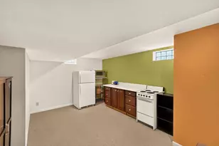 1542 Comanche Glen, Madison, WI 53704 - Photo 46