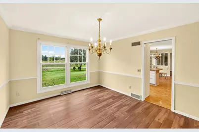1542 Comanche Glen, Madison, WI 53704 - Photo 24