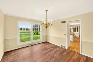 1542 Comanche Glen, Madison, WI 53704 - Photo 24