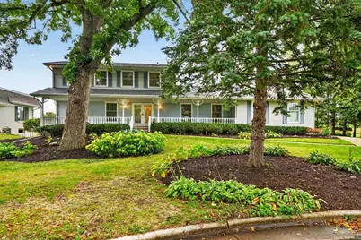 1542 Comanche Glen, Madison, WI 53704 - Photo 1