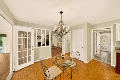 1542 Comanche Glen, Madison, WI 53704 - Photo 8