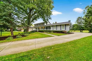 1542 Comanche Glen, Madison, WI 53704 - Photo 60