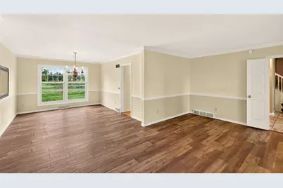 1542 Comanche Glen, Madison, WI 53704 - Photo 22