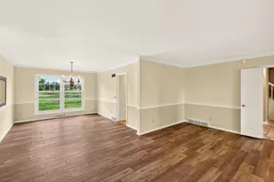 1542 Comanche Glen, Madison, WI 53704 - Photo 22