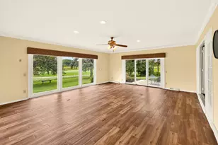 1542 Comanche Glen, Madison, WI 53704 - Photo 12