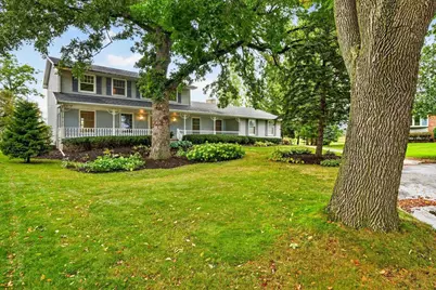 1542 Comanche Glen, Madison, WI 53704 - Photo 56