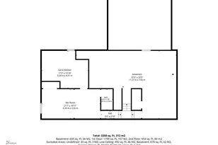 1542 Comanche Glen, Madison, WI 53704 - Photo 54