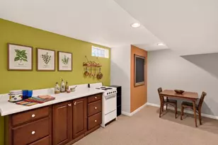 1542 Comanche Glen, Madison, WI 53704 - Photo 44