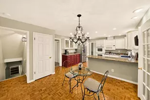 1542 Comanche Glen, Madison, WI 53704 - Photo 20
