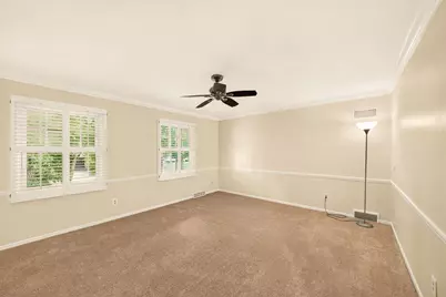 1542 Comanche Glen, Madison, WI 53704 - Photo 28