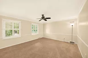 1542 Comanche Glen, Madison, WI 53704 - Photo 28