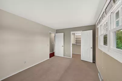 1542 Comanche Glen, Madison, WI 53704 - Photo 40
