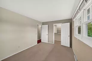 1542 Comanche Glen, Madison, WI 53704 - Photo 40