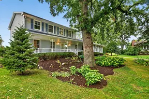 1542 Comanche Glen, Madison, WI 53704 - Photo 58