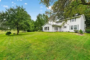 1542 Comanche Glen, Madison, WI 53704 - Photo 58
