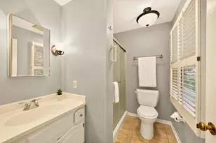 1542 Comanche Glen, Madison, WI 53704 - Photo 8