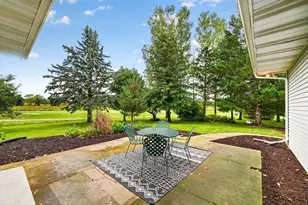 1542 Comanche Glen, Madison, WI 53704 - Photo 48