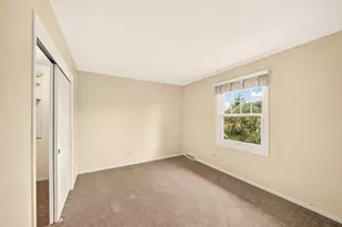 1542 Comanche Glen, Madison, WI 53704 - Photo 38