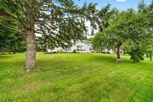 1542 Comanche Glen, Madison, WI 53704 - Photo 64