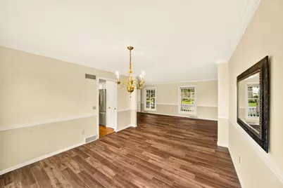 1542 Comanche Glen, Madison, WI 53704 - Photo 26