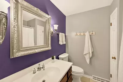 1542 Comanche Glen, Madison, WI 53704 - Photo 36