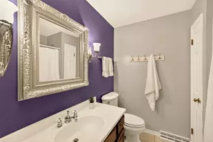 1542 Comanche Glen, Madison, WI 53704 - Photo 36