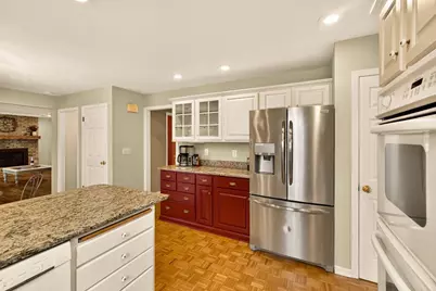 1542 Comanche Glen, Madison, WI 53704 - Photo 6