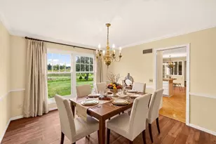 1542 Comanche Glen, Madison, WI 53704 - Photo 2