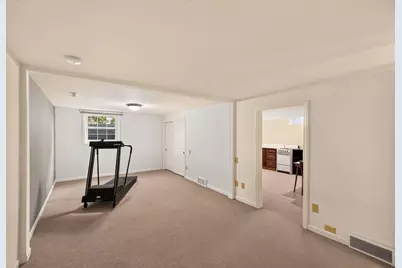 1542 Comanche Glen, Madison, WI 53704 - Photo 42