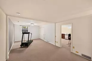 1542 Comanche Glen, Madison, WI 53704 - Photo 42