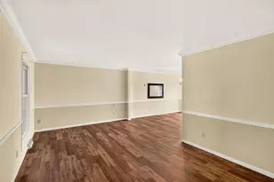 1542 Comanche Glen, Madison, WI 53704 - Photo 28