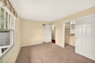 1542 Comanche Glen, Madison, WI 53704 - Photo 42