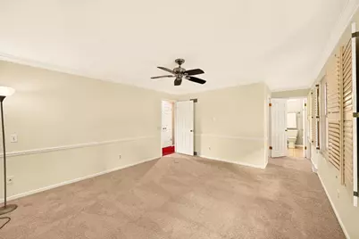 1542 Comanche Glen, Madison, WI 53704 - Photo 30