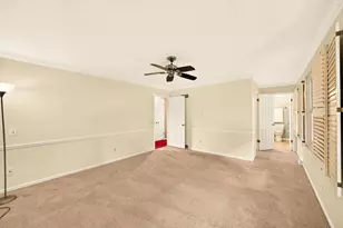 1542 Comanche Glen, Madison, WI 53704 - Photo 30