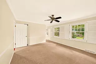 1542 Comanche Glen, Madison, WI 53704 - Photo 34