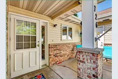 726 Saukdale Way, Madison, WI 53717 - Photo 14